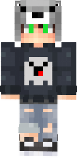 PrOcTaK