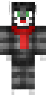 nonono122