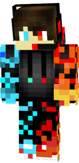 ｙｕｕｇａ