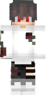 FireFrostYT