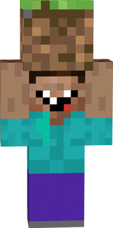 oioioioi