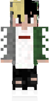 hejpascal