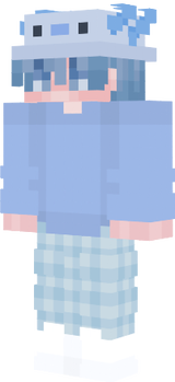axelot