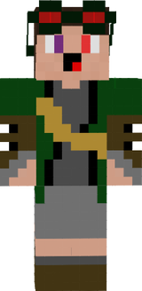 slytwo