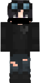 Loowner