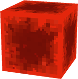 redstone_block_V2