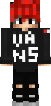 Preview of texture: sergiobest