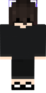SaZuKiRa