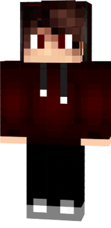 snickee122