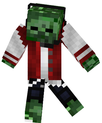 Preview of texture: mirko