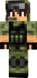 Exercito