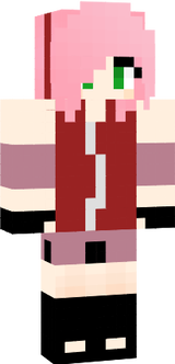 sakura