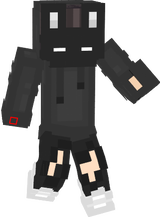 _VapedManny