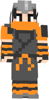 robotgame01