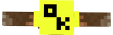 ok