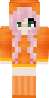Cereja