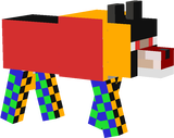 asd