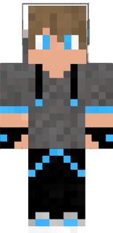 rhanicraft