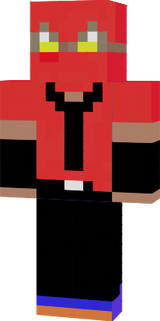 valentingamer 