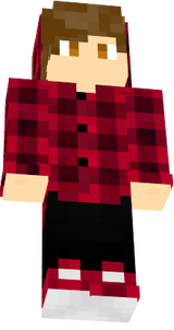 Arthur_Batelo 2