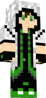 Dominik3