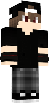 skin 5