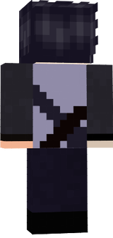 Sasuke_099