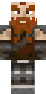Raiderr