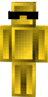 wwwwwwwwwwwwwwwwwwww