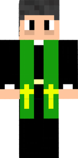 padre1