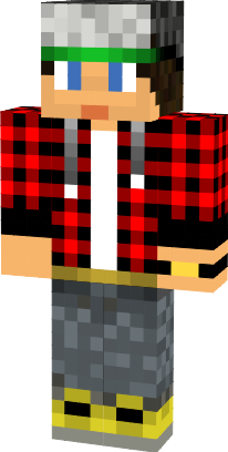 Preview of texture: WortexX