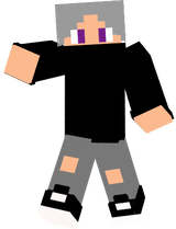 DayzerAPK