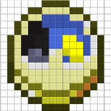 Uhr13