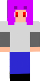 bonnie