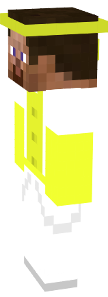 Preview of texture: 10a16 members