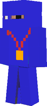 vittorio