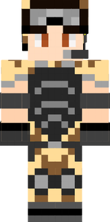 soldierbr