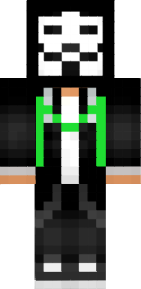 Preview of texture: Wtf