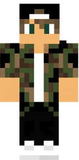 Asker Jojuk