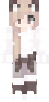 PatenMonster