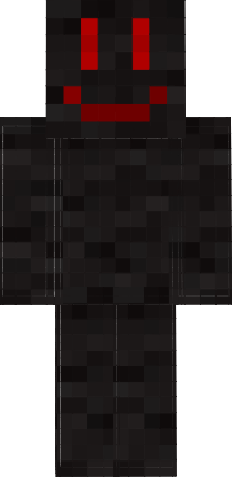 Preview of texture: Black and white