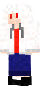 Milk (normal)