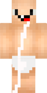 xd