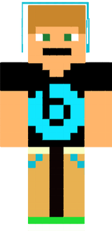 makar