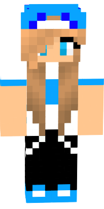 Preview of texture: dfdf