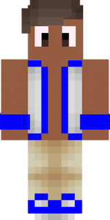 VICTORFG11