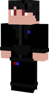 twg(twingalaxies)