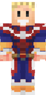 mirio 2.0
