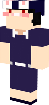 suhyen