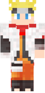 Naruto_Hokage